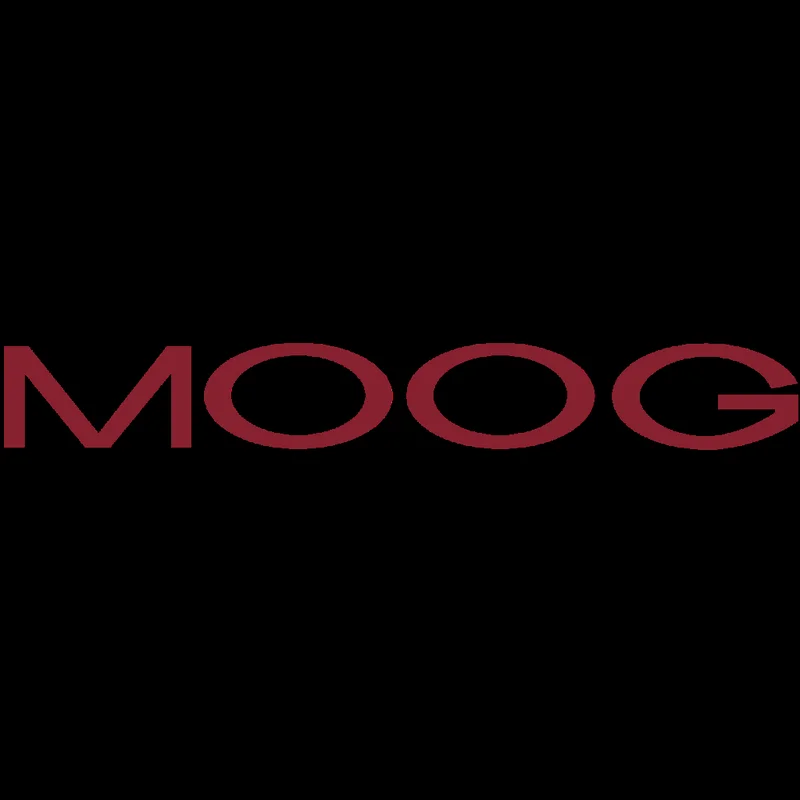 Moog Inc. Expands METEORITE Satellite Bus Capacity for High-Maneuverability Missions