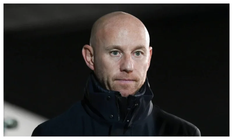 EPL: He played World Cup, UCL – Nicky Butt names best signing of summer