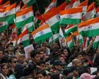 India’s ruling BJP suffers rare byelection loss after Cockroach student protests