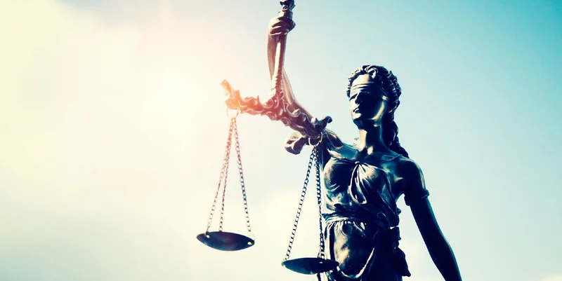 Canadian pleads guilty to Snowflake cloud data-theft attacks