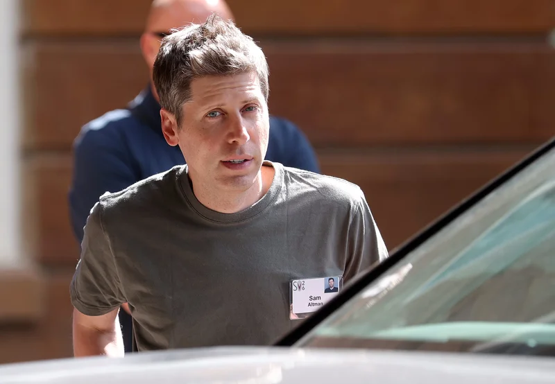 OpenAI talent exodus raises 'huge red flag' ahead of IPO
