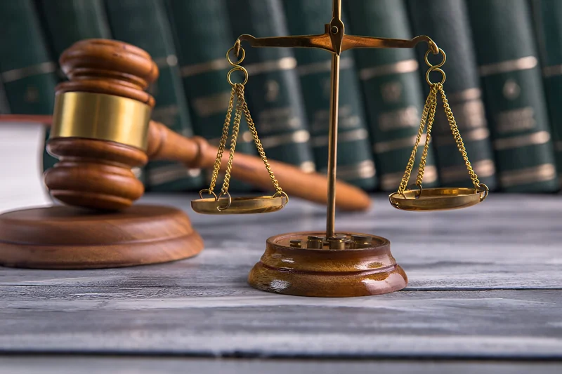 DPP takes over prosecution in Akwa Ibom farmer-herder case