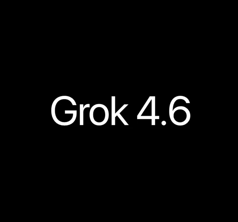 SpaceXAI's Grok 4.6 Scores 61 on the Artificial Analysis Intelligence Index