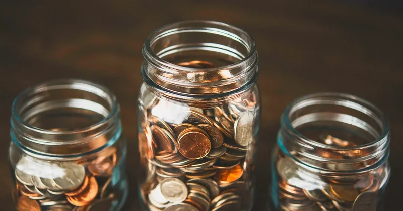 3 savings accounts that are outpacing inflation to consider now