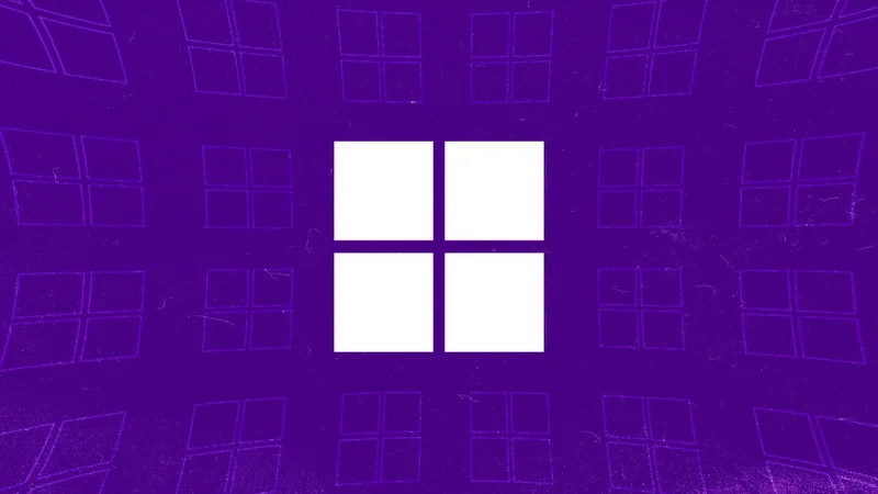 As If the RAM Crisis Wasn't Enough, Microsoft Is Raising the Price on Windows 11