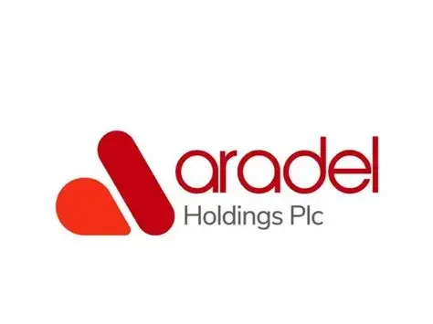 Aradel’s half-year profit grows far less than revenue as galloping costs bite