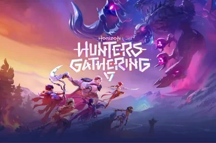 PlayStation is reportedly overhauling Horizon Hunters Gathering after weak playtests