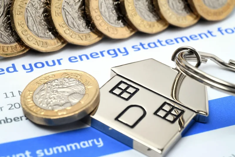 What impact will July’s energy price hike have on UK inflation figures?
