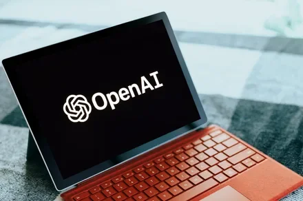 OpenAI is investigating more incidents of AI agents going rogue days after hack