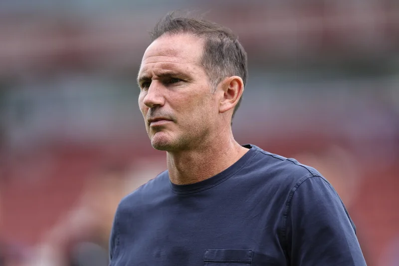 Once homeless and in liquidation, Coventry back in the Premier League after painful 25-year absence