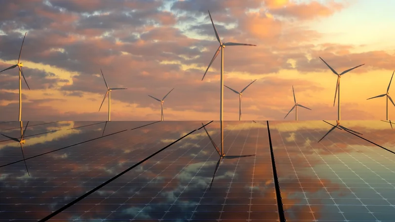 Novel Private APN Pivot Let Hackers Sabotage Second Polish Energy Facility