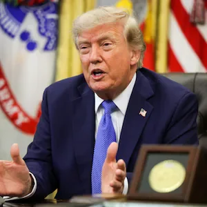 US debt hits $67 trillion as America’s borrowing binge continues