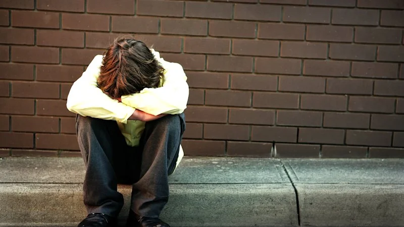 ‘Not what the royal commission intended’: The missing mental health windfall