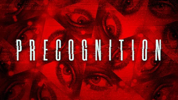 Immortality creator Sam Barlow's new video-scouring game is sci-fi horror Precognition, a collab with filmmaker Brandon Cronenberg, in which you see and change the future