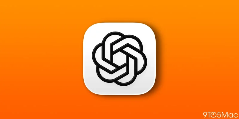 OpenAI previews ‘Ultrafast’ GPT-5.6 Sol running up to 14 times faster