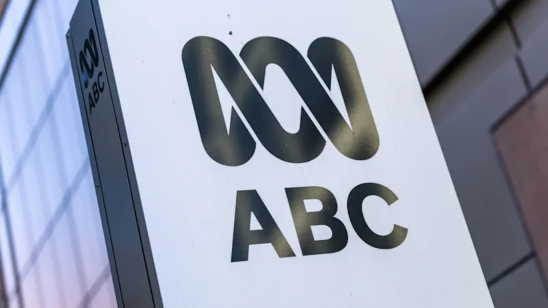 ABC dismisses complaints over ‘Race Around the World’ Gina Rinehart episode