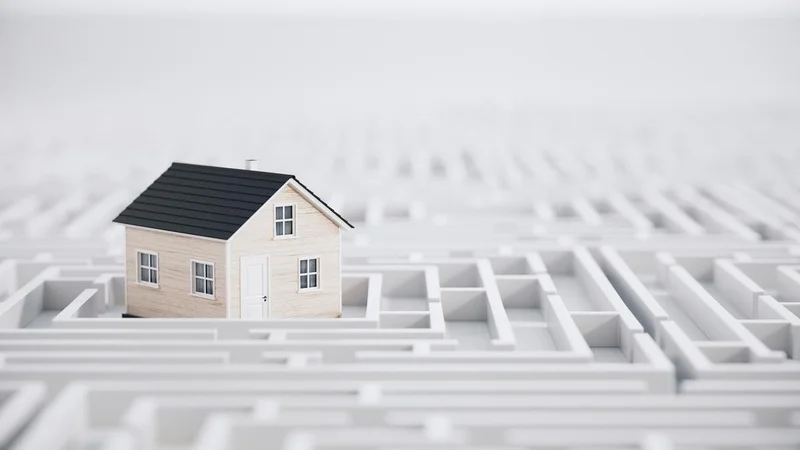 How Kerala’s ageing population is reshaping housing demand
