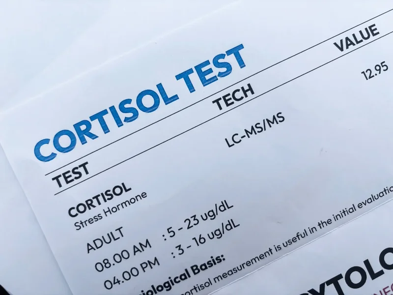 Immediate access puts test results in patients’ hands, but the next challenge is making sense of them