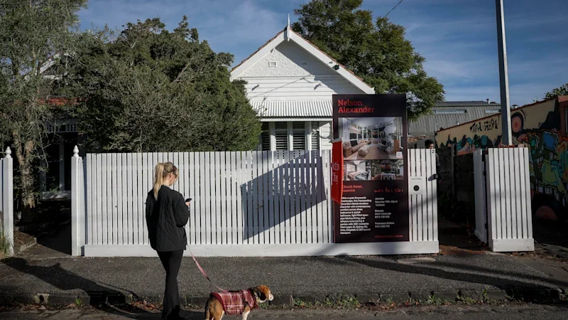 How many home owners are in negative equity now?