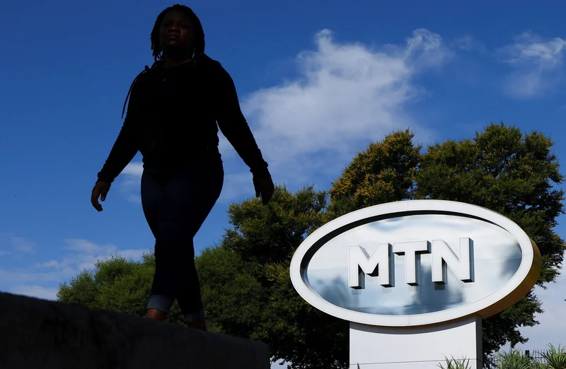 Walking away: MTN finally calls it quits on Iran in an expensive, but necessary break-up