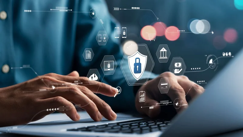 Apple's Private Relay tool can leak users' IP addresses — with OnionBrowser also affected