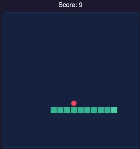 From coder to orchestrator: How agents shift the role of a developer