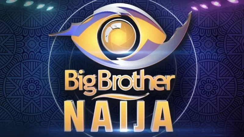 BBNaija S11: Housemates win first wager three weeks after premiere