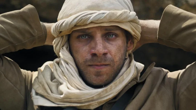 How to watch Palestine 36 online with a free trial — stream acclaimed historical drama in US, Australia, Canada, Middle East