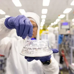 Fisher & Paykel Healthcare upgrades 2027 earnings guidance