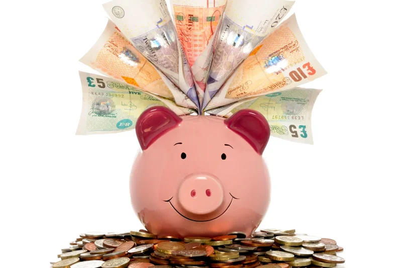 Best savings accounts in August to earn up to 5% on your money