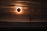 Not Every Solar Eclipse Brings Darkness &mdash; Here's Why Every Eclipse Is Unique
