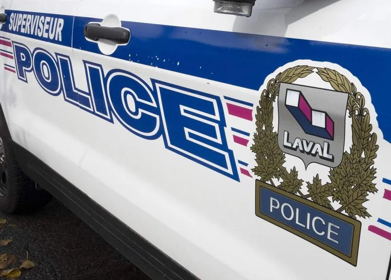 Millions in assets, drugs seized as Laval police target crime group