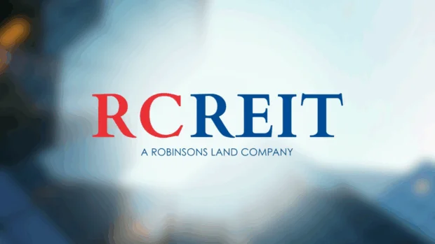 RCR H1 profit jumps 44% to P4.95B