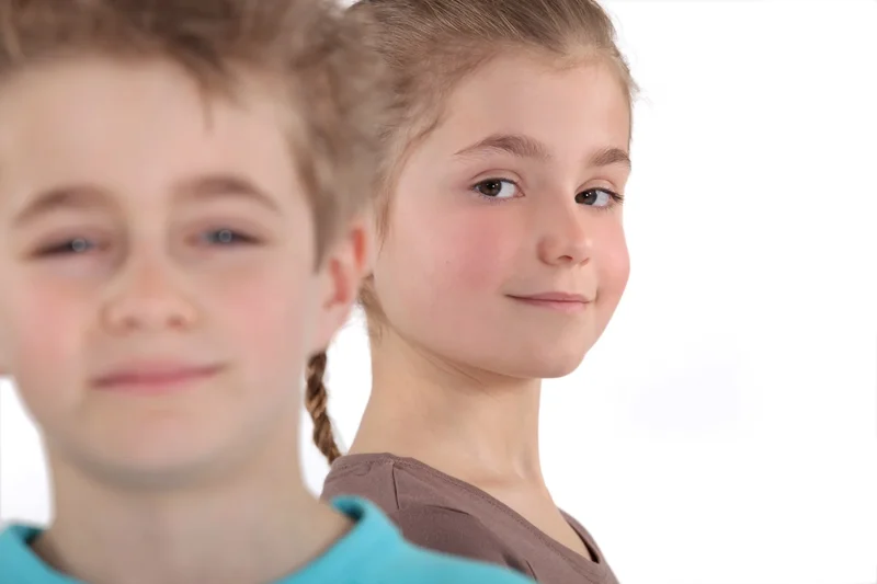 Study maps how birth order tracks disease risk across 10 million siblings
