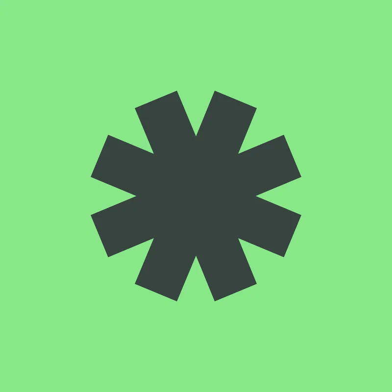 Show HN: I canceled my AI code reviewer and wrote a free local one