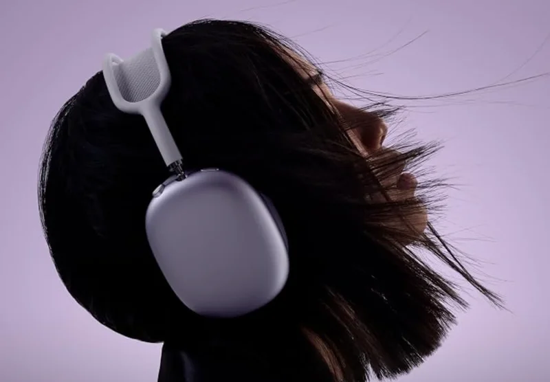 Beat Apple Store prices: AirPods Max 2 smash through the $450 barrier in rare Amazon deal