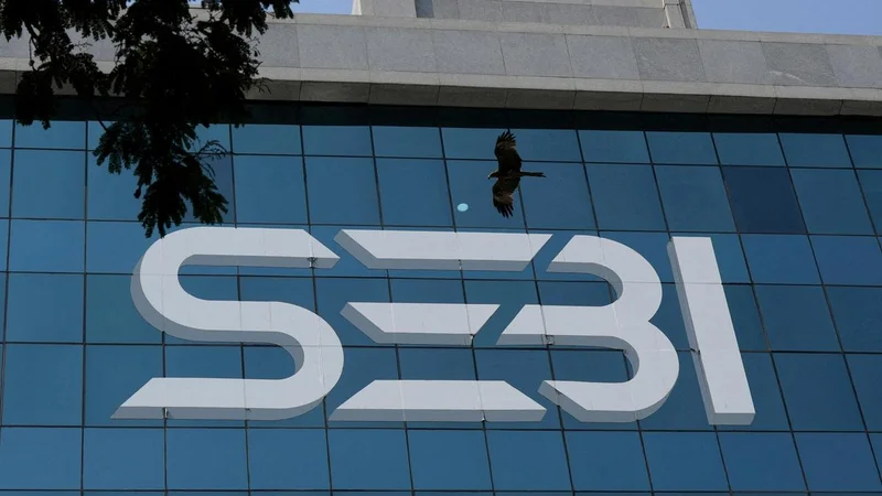 SEBI fines two firms ₹3.7 crore for CAS manipulation