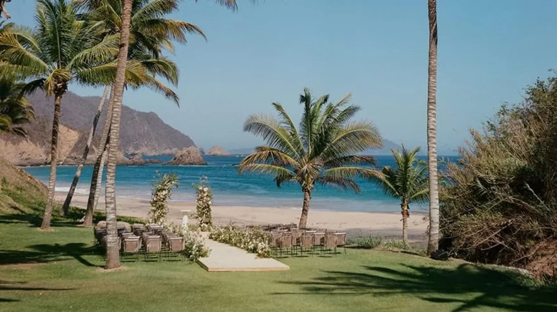 Despite travel media acclaim, these Mexican destinations face tough tests for sustainability