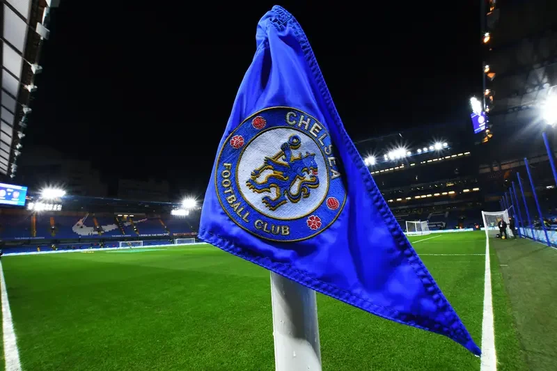 Transfer: Six players arrive Chelsea’s pre-season camp in Hong Kong