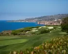 Armed man arrested at Trump’s California golf course