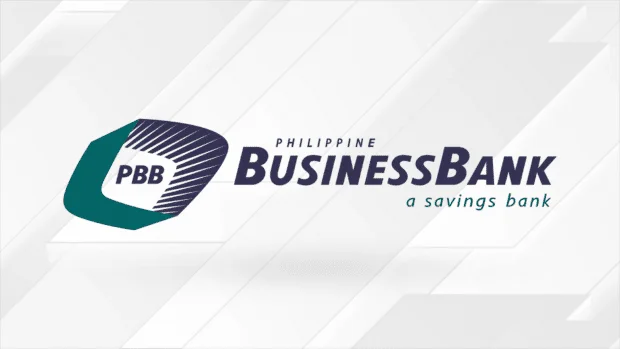 PBB Q2 profit surges 86% to P412.8M