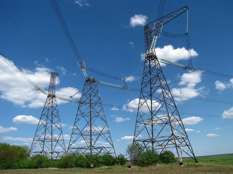 Seven Huambo Municipalities to Join Angola’s Public Electricity Grid