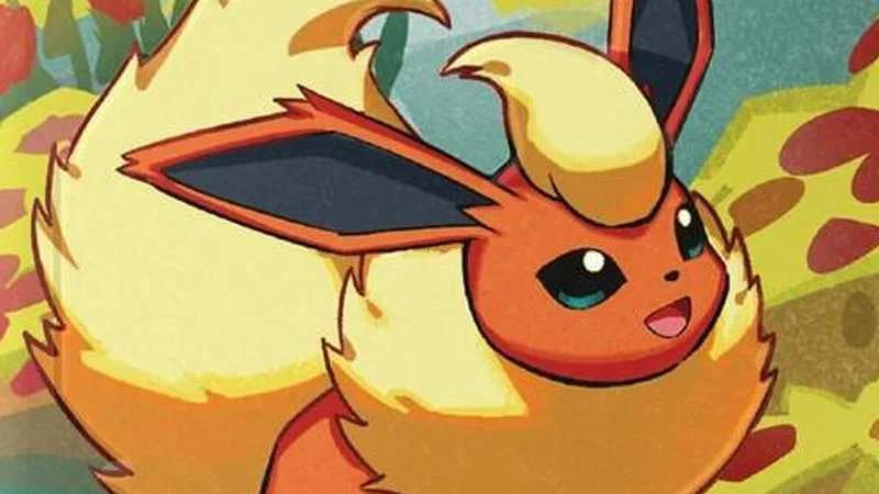 Pokémon TCG Prismatic Evolutions Mini Tins Are Back in Stock at Amazon