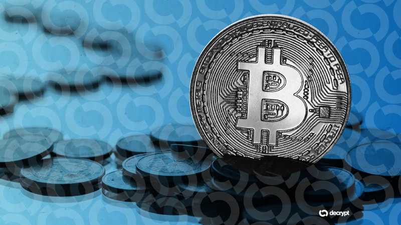 Coldcard Bitcoin Thefts Slow, But Losses Could Top $150 Million: Galaxy