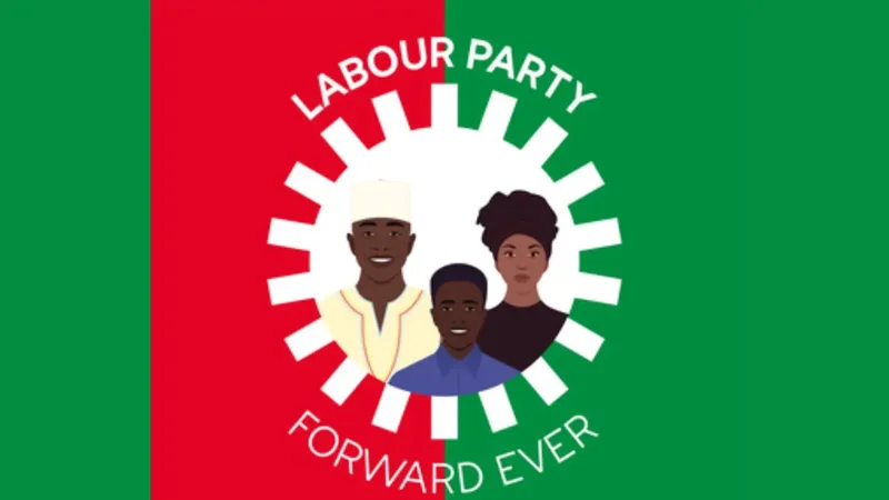 Opposition unity, not new platforms, needed for 2027 victory — Labour Party