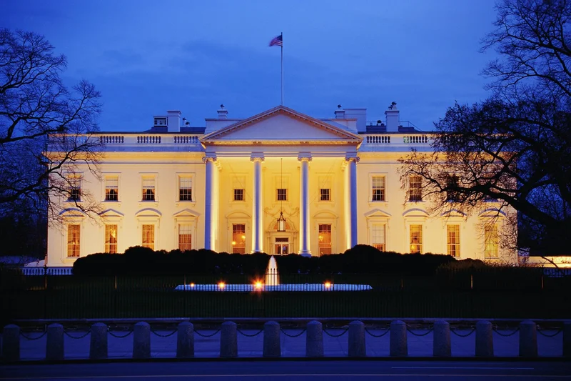 White House plan for a ‘golden age’ of science ignores the structures that made the US a scientific superpower