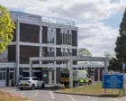 Doctors at remote Devon hospital get ‘crash course’ after maternity unit shut