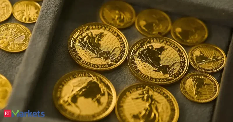 Gold holds steady after scaling 7-week high, US inflation data in focus