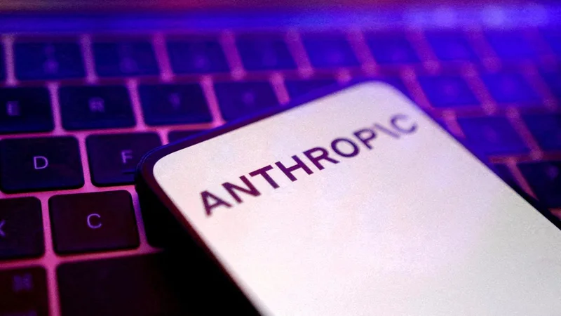 Anthropic plans to change enterprise data retention policy, source says