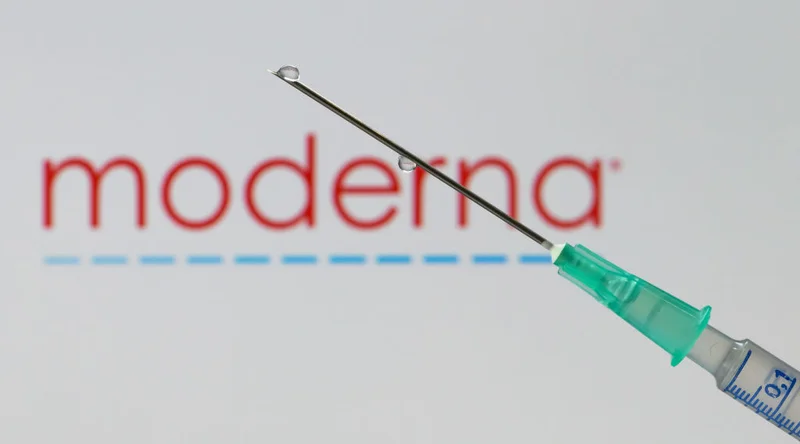 Moderna's mRNA flu shot earns FDA approval after rollercoaster review
